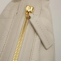 $88.00 USD Christian Dior AAA Quality Shoulder Bags For Women #1404272