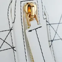 $88.00 USD Christian Dior AAA Quality Shoulder Bags For Women #1404273