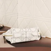 $88.00 USD Christian Dior AAA Quality Shoulder Bags For Women #1404273