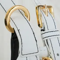 $88.00 USD Christian Dior AAA Quality Shoulder Bags For Women #1404273