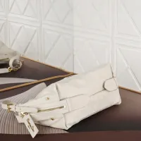 $92.00 USD Christian Dior AAA Quality Shoulder Bags For Women #1404274