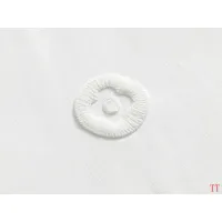 $48.00 USD Louis Vuitton LV T-Shirts Short Sleeved For Unisex #1404275