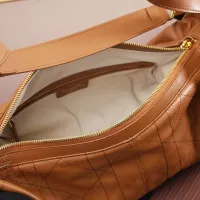 $88.00 USD Christian Dior AAA Quality Shoulder Bags For Women #1404276