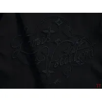 $48.00 USD Louis Vuitton LV T-Shirts Short Sleeved For Unisex #1404278