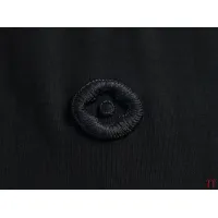 $48.00 USD Louis Vuitton LV T-Shirts Short Sleeved For Unisex #1404278