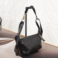 $88.00 USD Christian Dior AAA Quality Shoulder Bags For Women #1404280