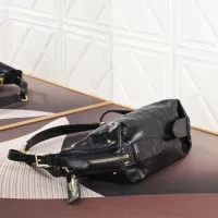 $88.00 USD Christian Dior AAA Quality Shoulder Bags For Women #1404280