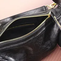 $88.00 USD Christian Dior AAA Quality Shoulder Bags For Women #1404280