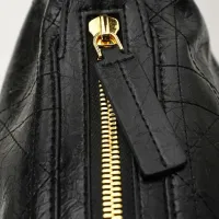 $88.00 USD Christian Dior AAA Quality Shoulder Bags For Women #1404280