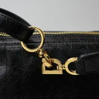 $88.00 USD Christian Dior AAA Quality Shoulder Bags For Women #1404280