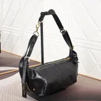 $92.00 USD Christian Dior AAA Quality Shoulder Bags For Women #1404281