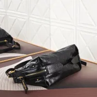 $92.00 USD Christian Dior AAA Quality Shoulder Bags For Women #1404281