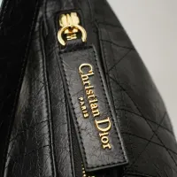 $92.00 USD Christian Dior AAA Quality Shoulder Bags For Women #1404281