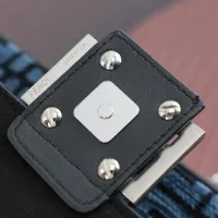 $96.00 USD Fendi AAA Quality Shoulder Bags For Women #1404283