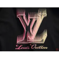 $48.00 USD Louis Vuitton LV T-Shirts Short Sleeved For Unisex #1404284