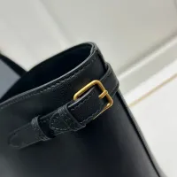 $96.00 USD Celine AAA Quality Shoulder Bags For Women #1404291