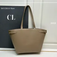 $96.00 USD Celine AAA Quality Shoulder Bags For Women #1404292