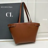 $96.00 USD Celine AAA Quality Shoulder Bags For Women #1404295
