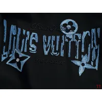 $48.00 USD Louis Vuitton LV T-Shirts Short Sleeved For Unisex #1404296