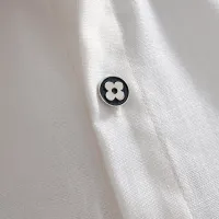 $102.00 USD Louis Vuitton LV Tracksuits Short Sleeved For Men #1404347