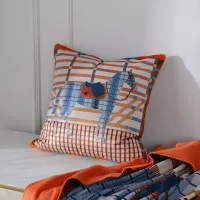$39.00 USD Hermes Cushion #1404375