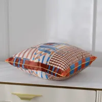 $39.00 USD Hermes Cushion #1404375