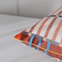 $39.00 USD Hermes Cushion #1404375