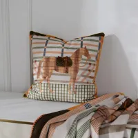 $39.00 USD Hermes Cushion #1404376