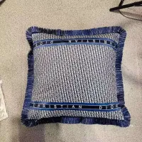 $40.00 USD Christian Dior Cushion #1404400