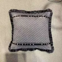 $40.00 USD Christian Dior Cushion #1404401