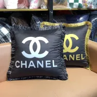 $40.00 USD Chanel Cushion #1404403