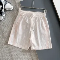 $102.00 USD Christian Dior Tracksuits Short Sleeved For Men #1404440