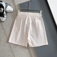 $102.00 USD Christian Dior Tracksuits Short Sleeved For Men #1404440