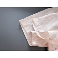 $102.00 USD Christian Dior Tracksuits Short Sleeved For Men #1404440