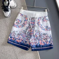 $102.00 USD Gucci Tracksuits Short Sleeved For Men #1404444