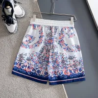 $102.00 USD Gucci Tracksuits Short Sleeved For Men #1404444