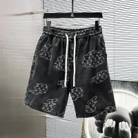 $82.00 USD Louis Vuitton LV Tracksuits Short Sleeved For Men #1404446