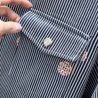 $82.00 USD Louis Vuitton LV Tracksuits Short Sleeved For Men #1404447