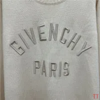 $60.00 USD Givenchy Sweaters Long Sleeved For Unisex #1404448