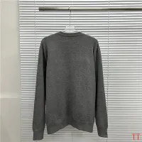 $56.00 USD Gucci Sweaters Long Sleeved For Unisex #1404450