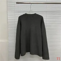 $56.00 USD Gucci Sweaters Long Sleeved For Unisex #1404453