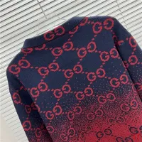 $56.00 USD Gucci Sweaters Long Sleeved For Unisex #1404455