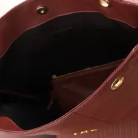 $100.00 USD Yves Saint Laurent YSL AAA Quality Shoulder Bags For Women #1404472