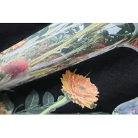 $29.00 USD Off-White T-Shirts Short Sleeved For Unisex #1404476