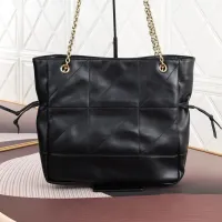 $100.00 USD Yves Saint Laurent YSL AAA Quality Shoulder Bags For Women #1404478