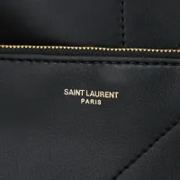 $100.00 USD Yves Saint Laurent YSL AAA Quality Shoulder Bags For Women #1404478