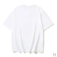 $29.00 USD Off-White T-Shirts Short Sleeved For Unisex #1404495