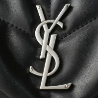 $82.00 USD Yves Saint Laurent YSL AAA Quality Shoulder Bags For Women #1404497