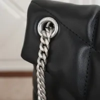 $82.00 USD Yves Saint Laurent YSL AAA Quality Shoulder Bags For Women #1404497