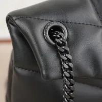 $82.00 USD Yves Saint Laurent YSL AAA Quality Shoulder Bags For Women #1404500